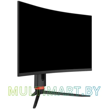 Игровой монитор KTC 27GS820 картинка 2